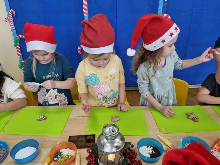 Zdjecie 20