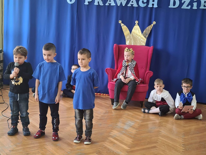 Zdjecie 14