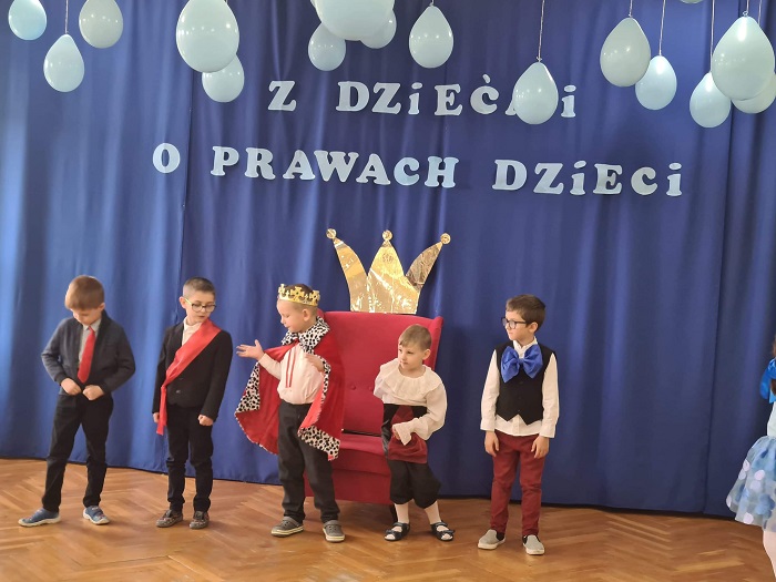 Zdjecie 15