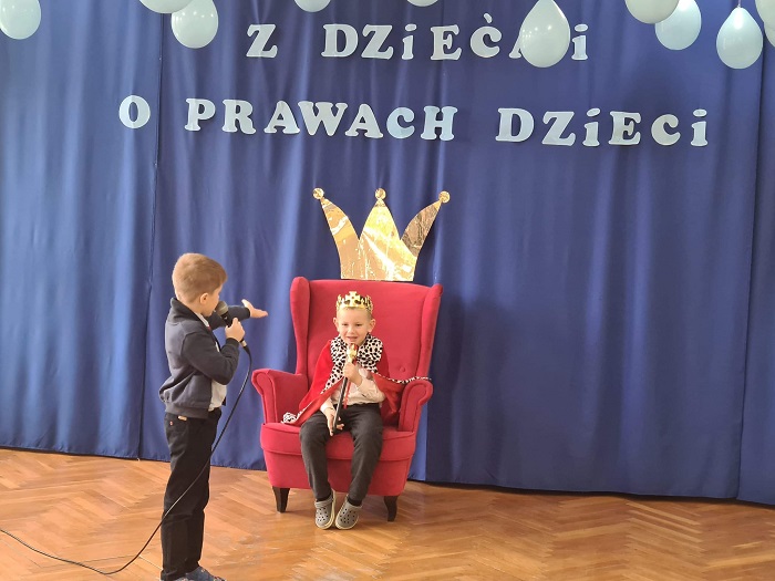 Zdjecie 18