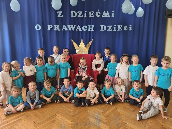 Zdjecie 21