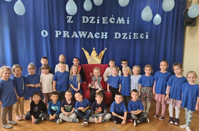 Zdjecie 22