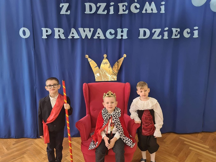 Zdjecie 25