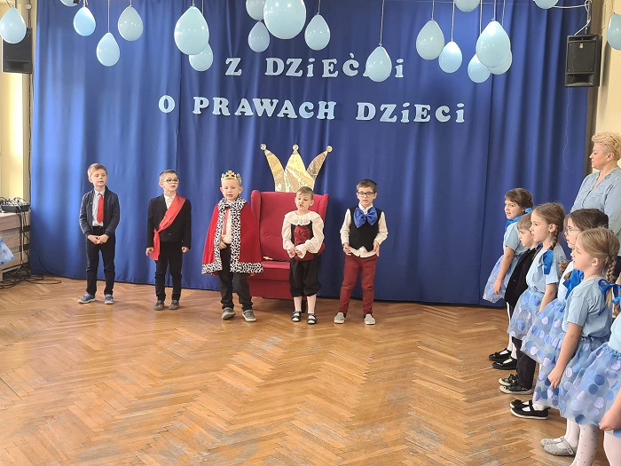 Zdjecie 34