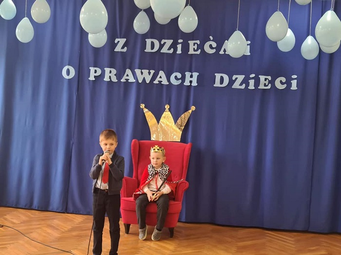 Zdjecie 42