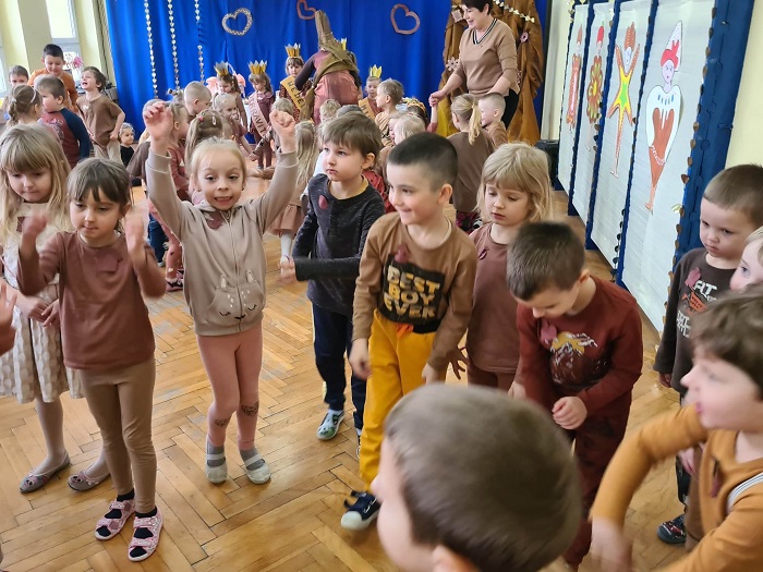 Zdjecie 29
