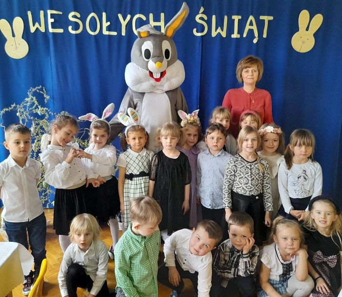 Zdjecie 39