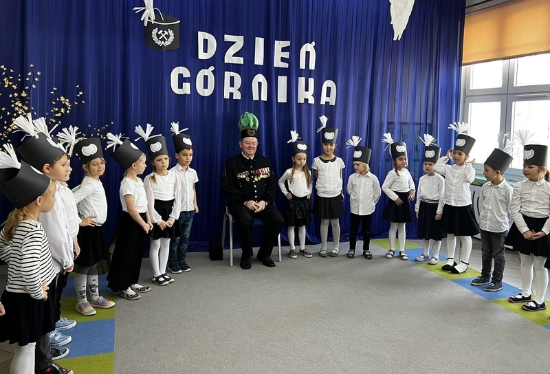 Zdjecie 5