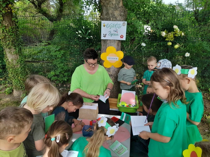Zdjecie 72