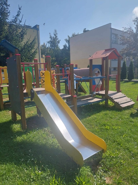 Zdjecie 39