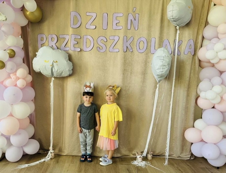 Zdjecie 28