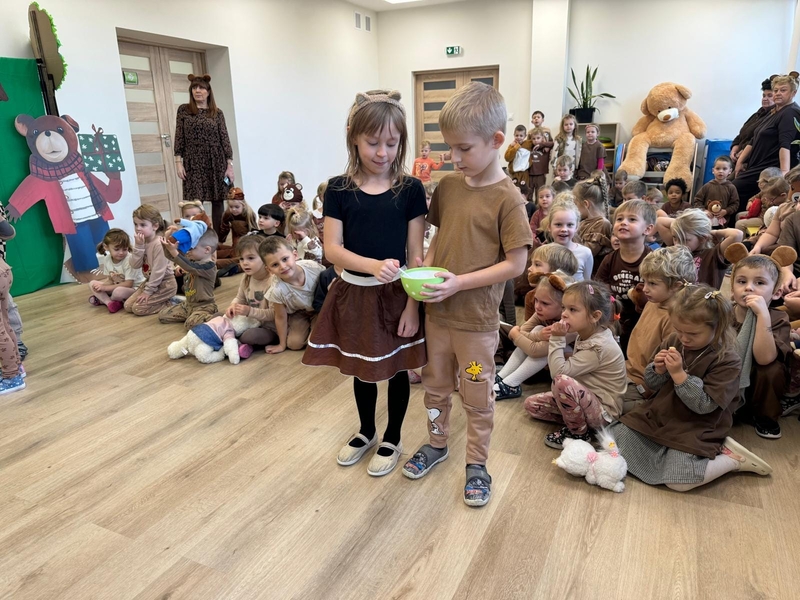Zdjecie 9