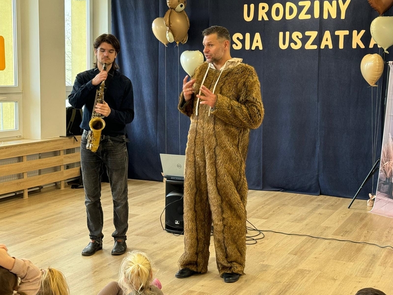 Zdjecie 33
