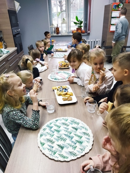Zdjecie 18