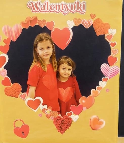 Zdjecie 16