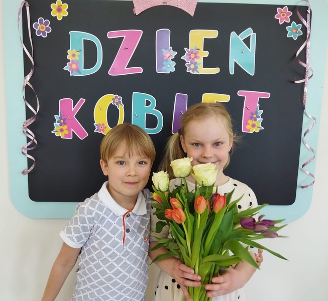 Zdjecie 17