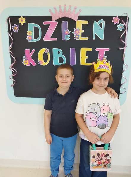 Zdjecie 57