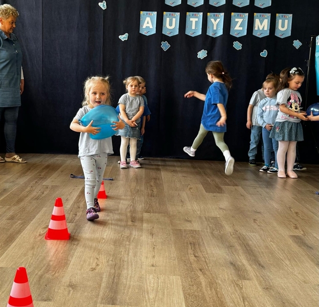 Zdjecie 75