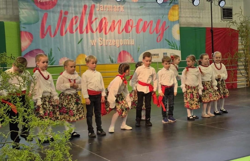 Zdjecie 16