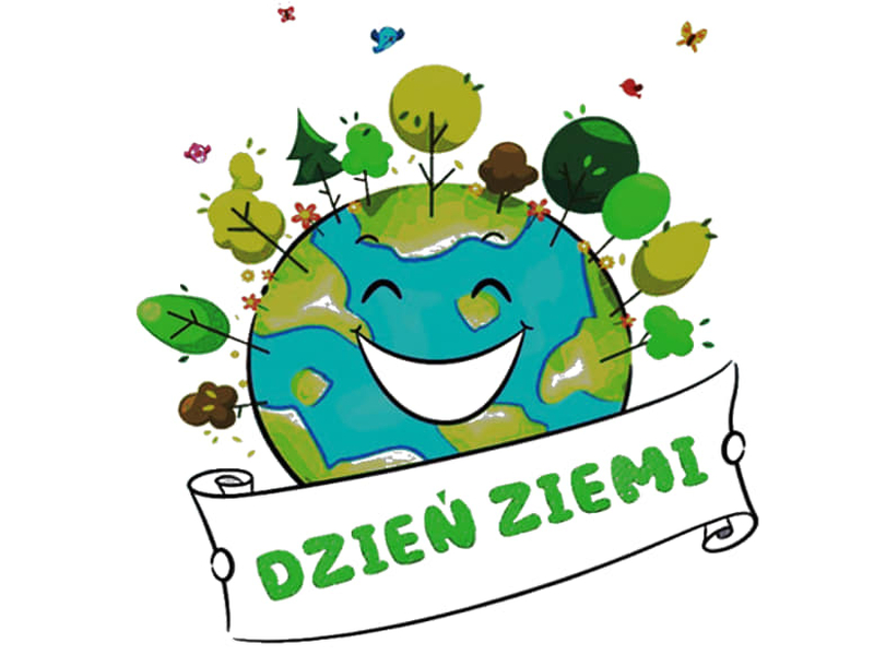 Zdjecie 76