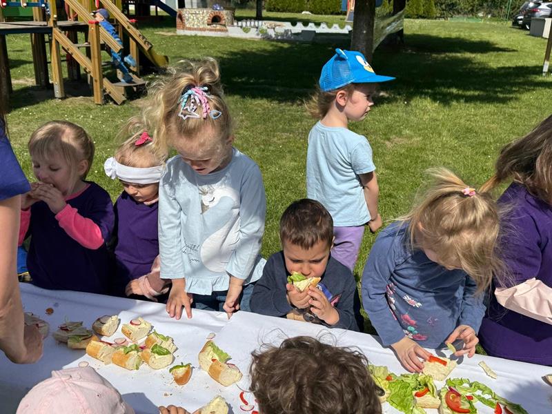 Zdjecie 4