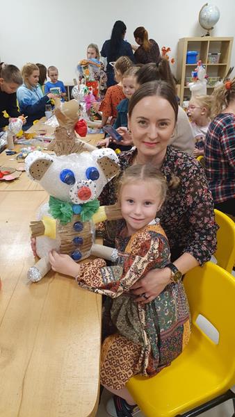 Zdjecie 71